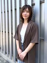 モアナ バイ ヘッドライト 上田店(Moana by HEADLIGHT)&nbsp;nana 指名料無料