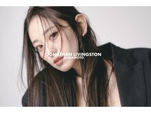 ジョナサン リヴィングストン(JONATHAN LIVINGSTON)