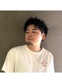 ネイロバイマージ(merge) SHUTA