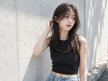 シエル フクオカ(CIEL FUKUOKA)