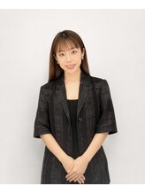 オーブ ヘアー アトリエ 長崎店(AUBE HAIR atelier) 青木 光