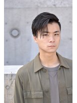 トレイス(trace)&nbsp;trace style