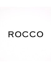 ロッコ(ROCCO) ROCCO 