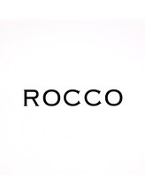 ロッコ(ROCCO) ROCCO