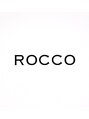 ロッコ(ROCCO) ROCCO 