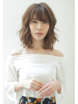 モードケイズ 心斎橋店 MODE K's MODE K's心斎橋