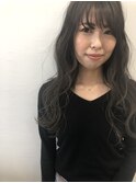 【FiLMs】透明感☆ゆるウェーブ