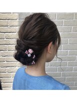 カーサ キッチン(KITCHEN) 大人アップ