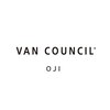 ヴァン カウンシル 王子(VAN COUNCIL)のお店ロゴ