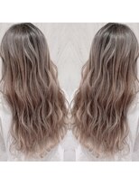 リー 京橋(Lee)&nbsp;店長今里☆おすすめカラー☆