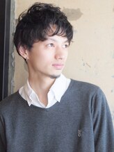 国分寺駅のメンズカジュアルが得意なサロン一覧 ホットペッパービューティー