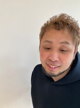 ゆずりは 角田 潤哉