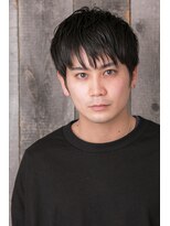 リトル 所沢(little)&nbsp;ナチュラルマッシュ