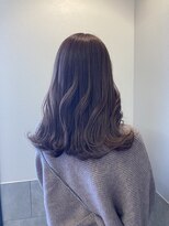 トゥーリ 藤崎店(tuuli)&nbsp;ミディアム