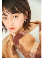 リトル 川越(little)&nbsp;ボブレイヤー