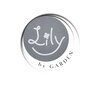 リリーバイガーデン(Lily by GARDEN)のお店ロゴ