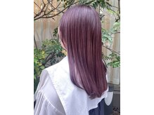 エクリュ 千葉(ecru)