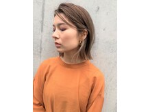 スタイル インデックス 茗荷谷店(STYLE INDEX)