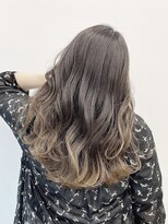 トゥルークリエイション 新越谷(True Creation)&nbsp;カラー/カット/髪質改善/ダブルカラー/トリートメント/新越谷