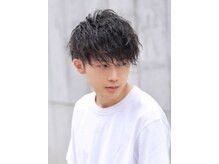ヘア ドレッシング ステラ(Hair Dressing Stella)