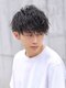 ヘア ドレッシング ステラ(Hair Dressing Stella)の写真/仕事帰りに立ち寄れる◎あなたに似合うスタイルをご提案☆再現性の高いカットで忙しい朝も簡単にキマル！