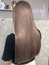 キーチェ 梅田中崎町(keych)