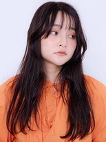 エンタク 新宿三丁目店(enntaku)&nbsp;韓国/レイヤーカット/縮毛矯正/men's/新宿三丁目駅