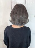 インナーブルーカラーバイオレットピンク
