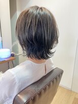 ダム(DaM)&nbsp;ウルフレイヤー/ウルフ