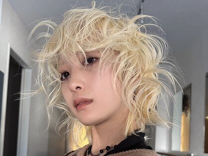 ソイ コンク 下北沢(soi conc)の写真