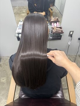 ダイス 岡本 摂津本山(Dice) 酸性ストレート