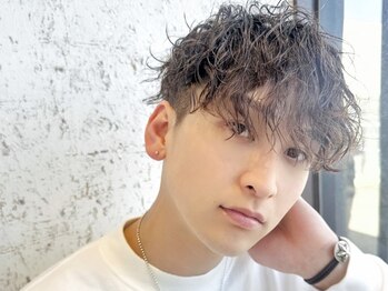 Emerge 池袋【エマージュ】