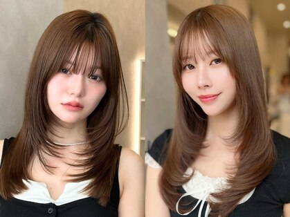 オムニス 表参道(Omnis)の写真