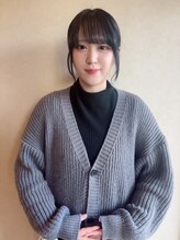 浪漫館 アールズコート(R's Court) 杉 みれい