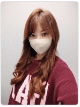 ワイエス 平井(YS)&nbsp;美智子 