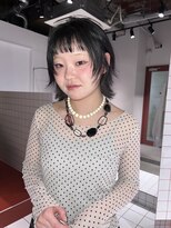 ドリップバイグリップ(DRIP by GRIP) bob layer