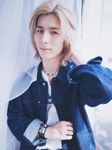 テラス 大曽根(TERAS) kishi