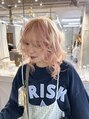 ヌー ノエラ(nu Noella) 京都や大阪に負けないクオリティーの仕上がりをお任せください!