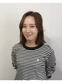 ネウィベルシア 名駅(newi belsia)&nbsp;五藤 壽野