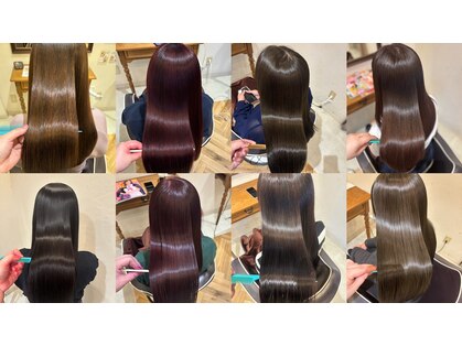 ココル(COCOLU)の写真