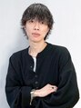 アルバム 池袋(ALBUM)/たいち/ディレクター[池袋駅]