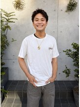 リノア(Linoa)&nbsp;今川 
