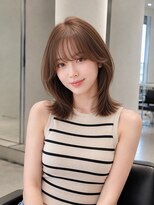 リベルテ 渋谷(Liberte)&nbsp;くびれレイヤー