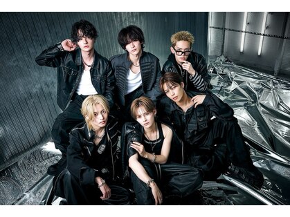 メンズヘアセンス 渋谷(MEN'S HAIR SENSE)の写真