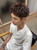 ルーム 四日市店(room)&nbsp;ショート