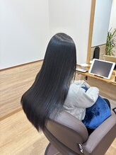 ボクノ 柏店(bokuno)