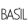 バジル(BASIL)のお店ロゴ