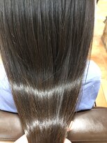 フォルテ 島田店&nbsp;プラチナ