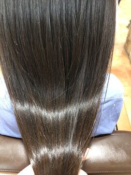 フォルテ 島田店 プラチナ