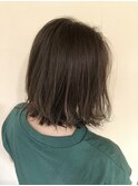 【neolive quint 自由が丘】岩崎裕貴 Neolive スタイル